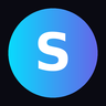 synotek